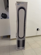 Dyson pure cool usato  Fiumicino