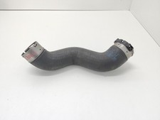 Tubo intercooler per usato  Italia