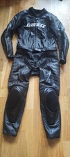 Dainese racing piece for sale  SOUTHAMPTON