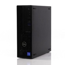 Dell Optiplex 3000 SFF Desktop Intel i3-12300 3.50GHz 16GB 512GB SSD Win 11 Pro comprar usado  Enviando para Brazil