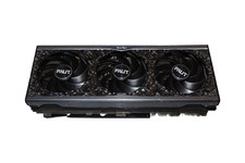 Grafikkarte heat sink gebraucht kaufen Grafikkarte heat sink gebraucht kaufen  Berlin