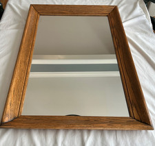 real wood mirror for sale real wood mirror for sale Dunn