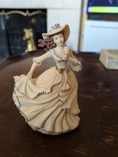 Leonardo collection ceramic for sale  PETERBOROUGH