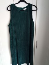 Ladies dress per for sale  LOWESTOFT
