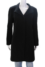 Cinzia rocca womens for sale  Hatboro
