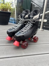 Ventro turbo roller for sale  NORWICH