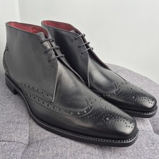 Loake design murdock for sale Loake design murdock for sale  DONCASTER