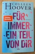 Teil dir colleen gebraucht kaufen  Büdingen