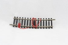 Rivarossi 4546 binari usato Rivarossi 4546 binari usato  Lecce