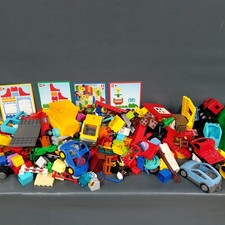 Huge lego duplo for sale  Fort Wayne
