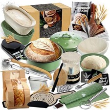 Super inclusive sourdough for sale  New York