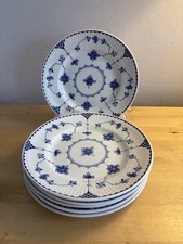 Johnson brothers denmark for sale  LONDON