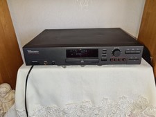 Traxdata traxaudio 900 gebraucht kaufen  Heek