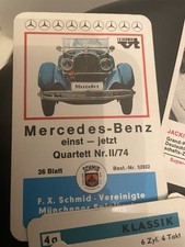 60er 70er jahre gebraucht kaufen  Hamburg