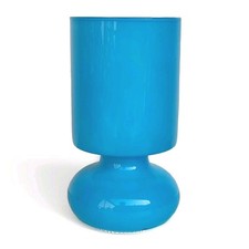 Lampe vintage ikea d'occasion  Jassans-Riottier