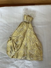 Barbie kleid sissi gebraucht kaufen  St. Georgen im Schwarzwald