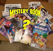 Comic for sale  Charlotte