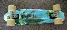 Long island longboard for sale  CRAWLEY