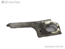 Engine lift bracket for sale  Denver