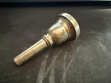 Prototype tuba mouthpiece for sale  BENFLEET