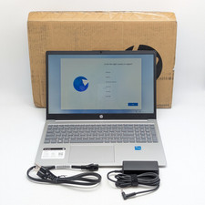 Laptop fd0023dx 15.6 for sale  American Fork