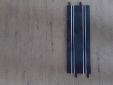 Ausbauset schienen carrera gebraucht kaufen  Ennepetal
