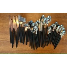Vintage stainless steel for sale  Owensboro