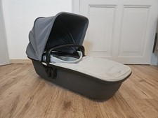 Quinny zapp lux gebraucht kaufen  Arnstadt