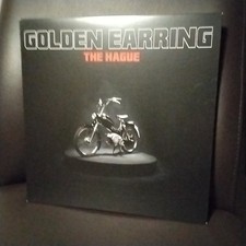 Golden earring the gebraucht kaufen Golden earring the gebraucht kaufen  Lübeck