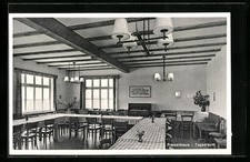 Bielefeld tto riethmüller gebraucht kaufen  Berlin