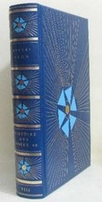Histoire epuration aron d'occasion  France