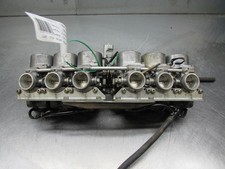 honda cbx carbs for sale honda cbx carbs for sale NEWCASTLE
