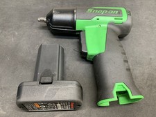 Nice snap green for sale  Camdenton