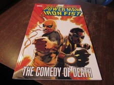 17 marvel fist iron for sale 17 marvel fist iron for sale Pompano Beach