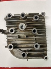 Briggs flathead cylinder for sale  Cedar Knolls