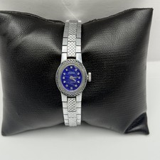 Vintage sekonda soviet for sale  CHEPSTOW