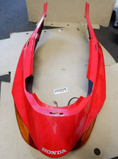 Honda vfr800 tail for sale  LEICESTER
