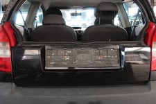 Heckklappe unterteil citroen gebraucht kaufen  Warendorf