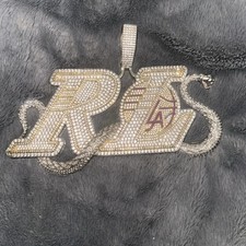 10k rose gold for sale  Memphis