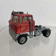 Corgi major ford for sale  DORCHESTER