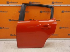 Tür links hinten gebraucht kaufen  München