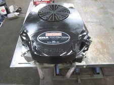 Kohler 7000 series for sale  Tower City
