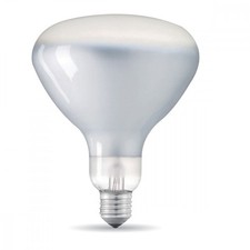 Lampadina per flos usato  Osimo