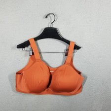 New nike women for sale  Beaverton