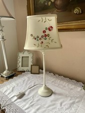 Shabby chic style for sale  WESTCLIFF-ON-SEA
