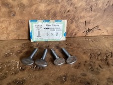 Bsw gkn cold for sale  IPSWICH