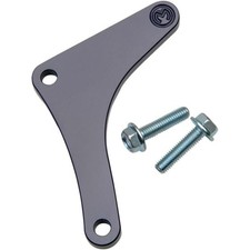 Moose case saver for sale  Grand Rapids