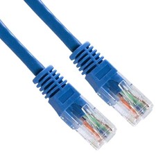 10ft cat6 ethernet for sale  Ashland