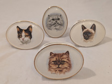 Szeiler studio cat for sale  CARLISLE