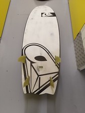 Airush sector free for sale  POOLE